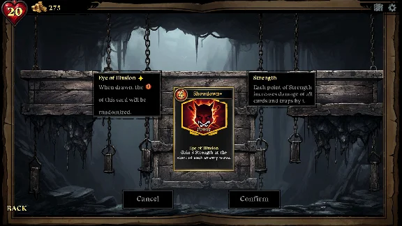 CD 2: Trap Master - STEAM GIFT RUSSIA