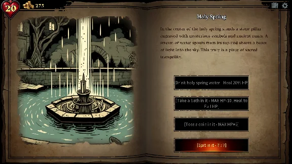 CD 2: Trap Master - STEAM GIFT RUSSIA