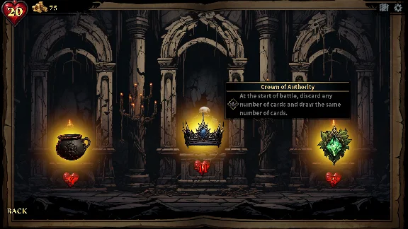 CD 2: Trap Master - STEAM GIFT RUSSIA