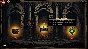 CD 2: Trap Master - STEAM GIFT RUSSIA