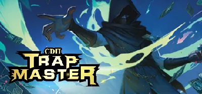 CD 2: Trap Master - STEAM GIFT RUSSIA