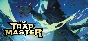 CD 2: Trap Master - STEAM GIFT RUSSIA