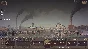 Microcivilization - STEAM GIFT RUSSIA
