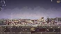 Microcivilization - STEAM GIFT RUSSIA