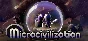 Microcivilization - STEAM GIFT RUSSIA