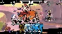 Battle Bands - STEAM GIFT RUSSIA