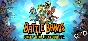 Battle Bands - STEAM GIFT RUSSIA