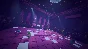 Minigame Madness - STEAM GIFT RUSSIA