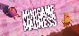 Minigame Madness - STEAM GIFT RUSSIA