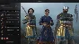 🌀Crusader Kings III Royal STEAM🎁🚀АВТО •RU/UAH 💳0%