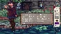Magical Waifus Academy 💎АВТОДОСТАВКА STEAM GIFT РОССИЯ