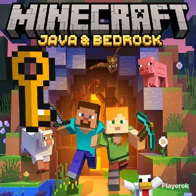 💎MINECRAFT JAVA ACCOUNT + 3 MONTHS + GAMEPASS 1M ✅