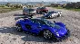 ⚡️Forza Horizon 5 American Automotive Car Pack| AUTO RU