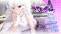 My intimate love with the devil king 💎 STEAM GIFT RU
