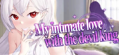 My intimate love with the devil king 💎 STEAM GIFT RU