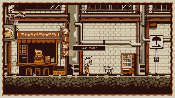Refind Self: The Personality Test Game 💎 STEAM GIFT RU
