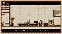 Refind Self: The Personality Test Game 💎 STEAM GIFT RU