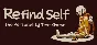 Refind Self: The Personality Test Game 💎 STEAM GIFT RU