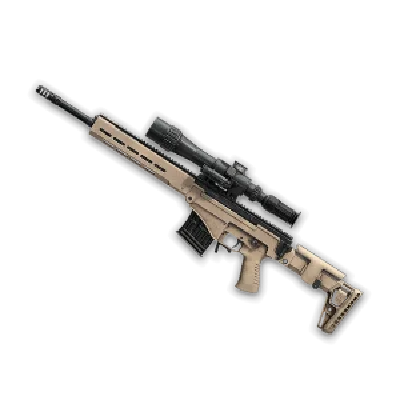 СВЧ-54 (3 ч.)  пин-код Warface