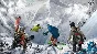 🎮Steep XBOX ONE / SERIES X|S 🔑 Ключ🔥
