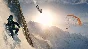 🎮Steep XBOX ONE / SERIES X|S 🔑 Ключ🔥