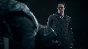 Beyond Two Souls 🔑 (Steam | RU+CIS)