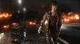 Beyond Two Souls 🔑 (Steam | RU+CIS)