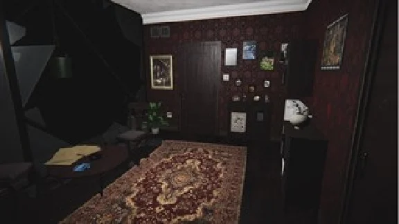 🔅The Experiment: Escape Room XBOX/PC🗝️Key