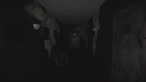 🔅The Experiment: Escape Room XBOX/PC🗝️Key