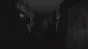 🔅The Experiment: Escape Room XBOX/PC🗝️Key