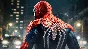 Marvel’s Spider-Man: Remastered 🔑 (Steam | CIS)