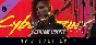 Cyberpunk 2077: Призрачная свобода (Steam Gift Россия)