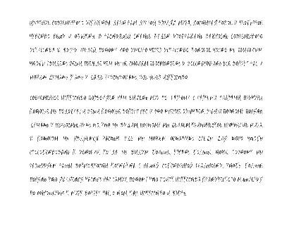 Handwritten font for students and notes v.23