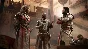 ✅Assassin’s Creed Mirage Master Assassin Edition ✅XBOX