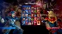 MARVEL VS. CAPCOM INFINITE XBOX Key