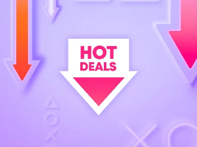 💙PSN ПОКУПКА ИГР/PS PLUS ТУРЦИЯ💸🔥 ДЕШЕВЛЕ ВСЕХ