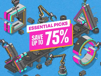 💙PSN ПОКУПКА ИГР/PS PLUS ТУРЦИЯ💸🔥 ДЕШЕВЛЕ ВСЕХ