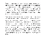 31 handwritten fonts for notes (for students)