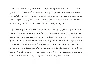 31 handwritten fonts for notes (for students)