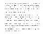 31 handwritten fonts for notes (for students)