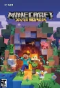 ❗ Minecraft: Java & Bedrock Edition for PC ❗ key 🔑