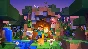 ❗ Minecraft: Java & Bedrock Edition for PC ❗ key 🔑