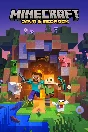❗ Minecraft: Java & Bedrock Edition for PC ❗ key 🔑