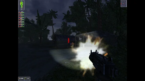 Boiling Point: Road to Hell 💎 STEAM GIFT RUSSIA