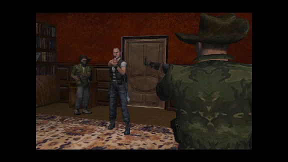 Boiling Point: Road to Hell 💎 STEAM GIFT RUSSIA