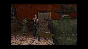 Boiling Point: Road to Hell 💎 STEAM GIFT RUSSIA