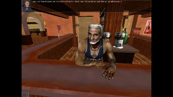 Boiling Point: Road to Hell 💎 STEAM GIFT RUSSIA