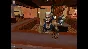 Boiling Point: Road to Hell 💎 STEAM GIFT RUSSIA