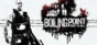 Boiling Point: Road to Hell 💎 STEAM GIFT RUSSIA