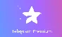 Telegram Premium ❤️  3,6 MONTHS 🔥 100% WARRANTY  ⭐